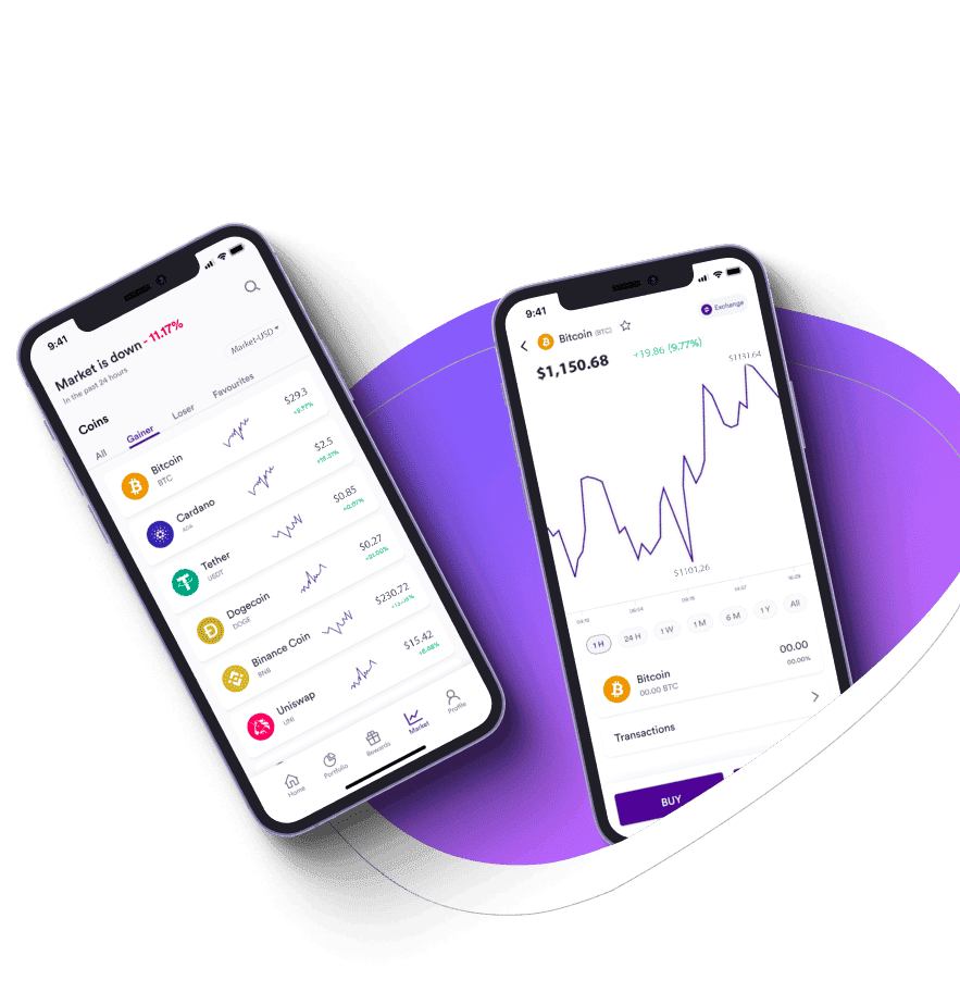 BTC-Aurallon v15 gestión de inversiones