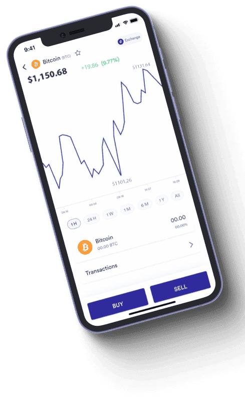 BTC-Aurallon v15 plataforma financiera