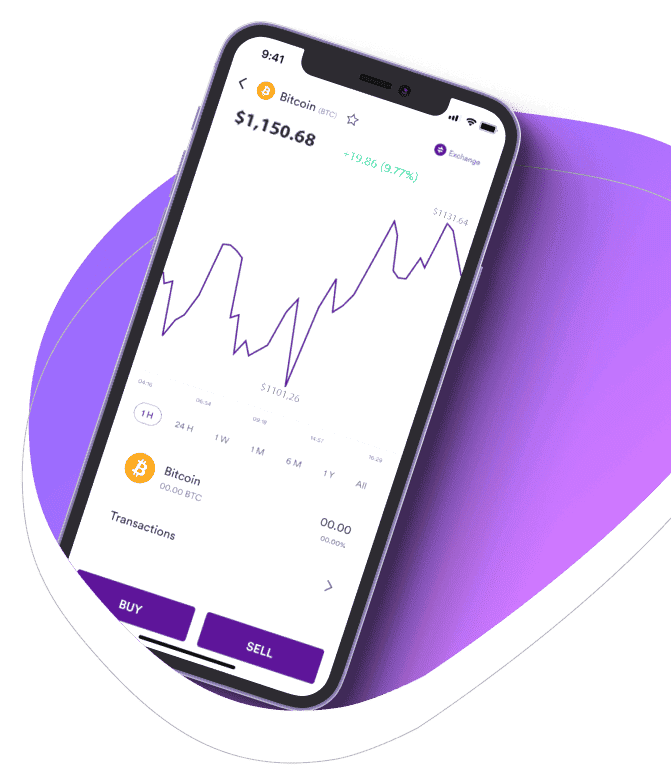 BTC-Aurallon v15 análisis de tendencias