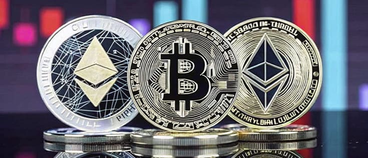 BTC-Aurallon v15 mercado de criptomonedas