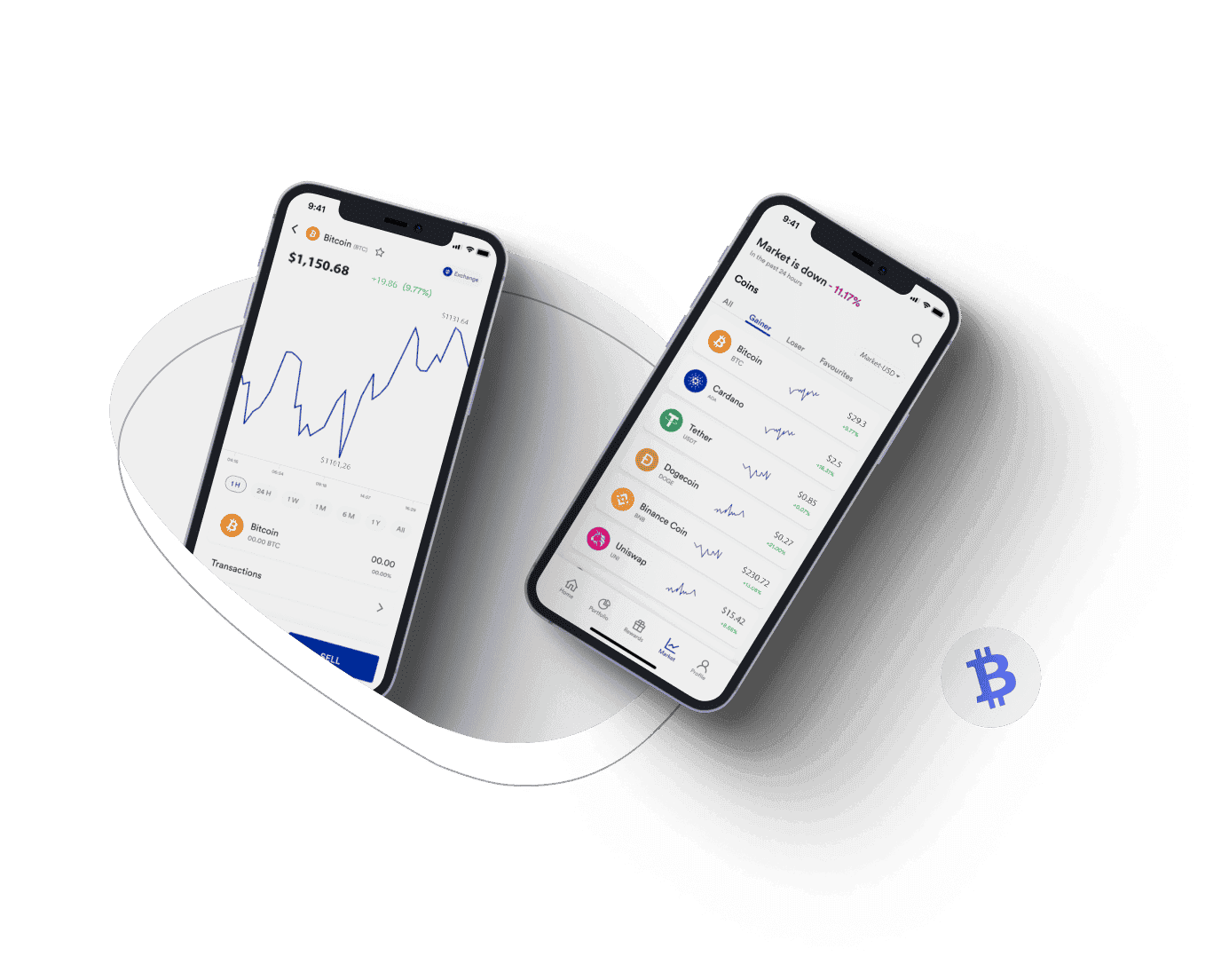 BTC-Aurallon v15 gestión de activos