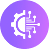BTC-Aurallon v15 plataforma de inversión digital