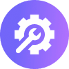 BTC-Aurallon v15 trading automático