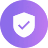 BTC-Aurallon v15 operaciones digitales