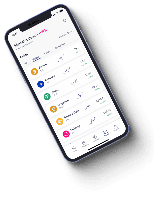 BTC-Aurallon v15 inversión online
