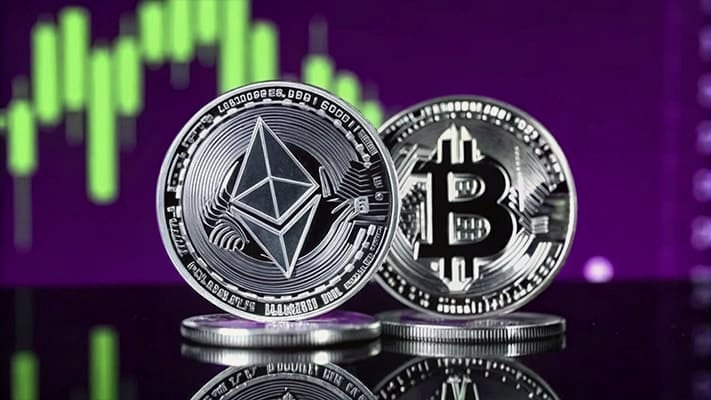 BTC-Aurallon v15 qué es