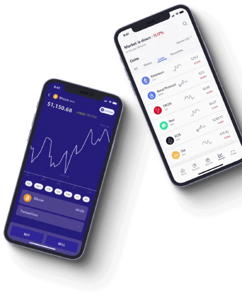 BTC-Aurallon v15 plataforma de criptomonedas